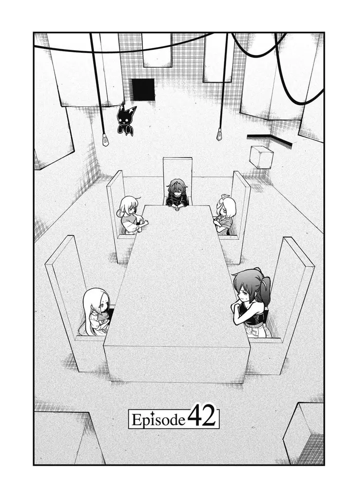 image-komik-mahou-shoujo-ni-akogarete-chapter-42-1/30