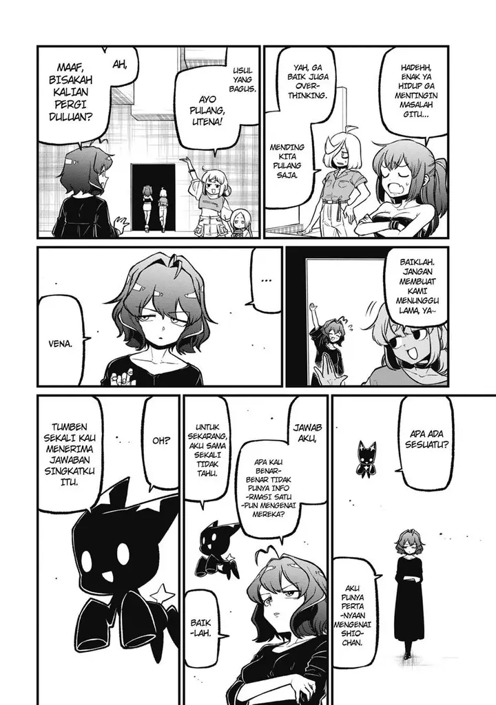 image-komik-mahou-shoujo-ni-akogarete-chapter-42-4/30