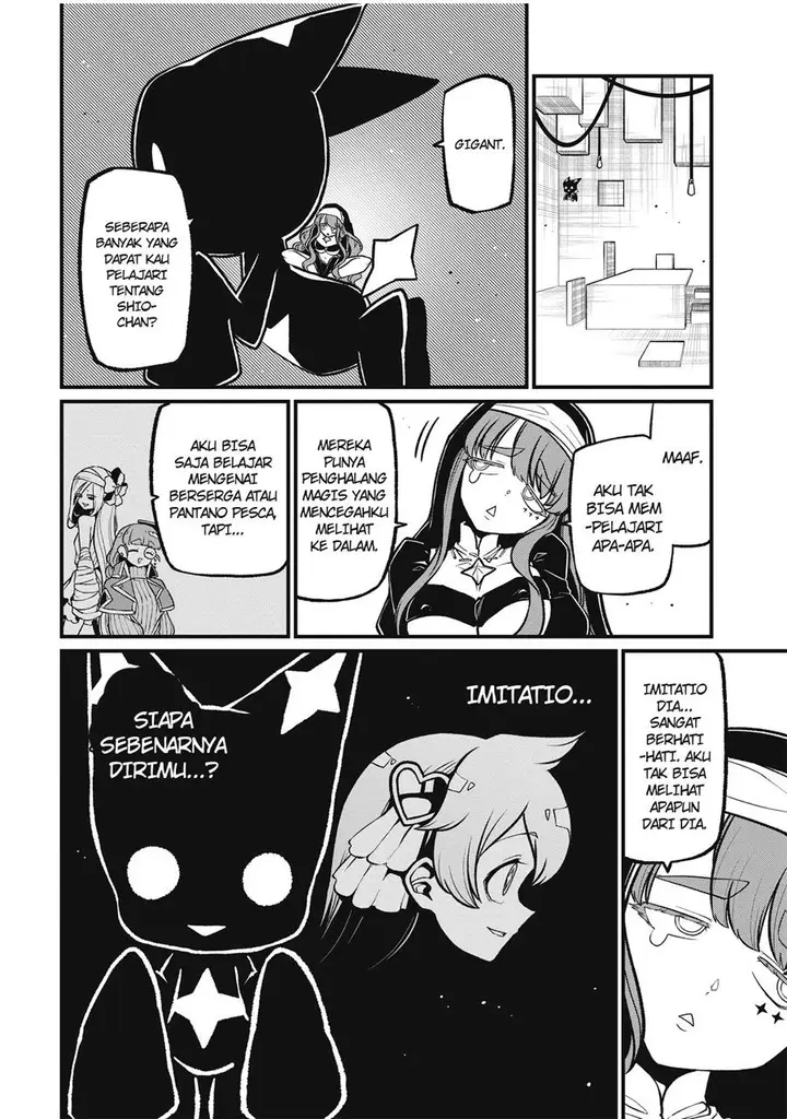 image-komik-mahou-shoujo-ni-akogarete-chapter-42-6/30