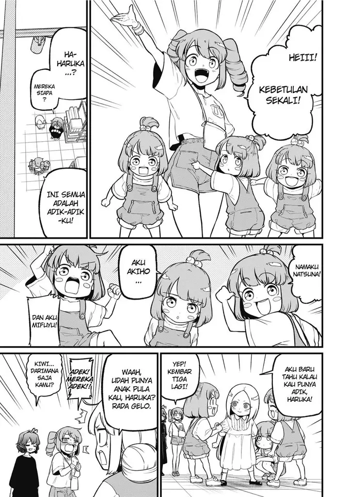 image-komik-mahou-shoujo-ni-akogarete-chapter-42-9/30