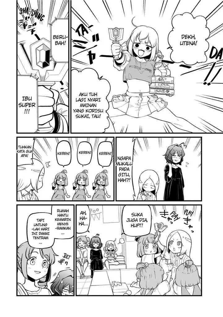 image-komik-mahou-shoujo-ni-akogarete-chapter-42-10/30