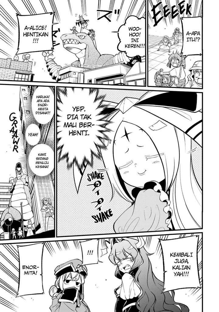 image-komik-mahou-shoujo-ni-akogarete-chapter-42-13/30