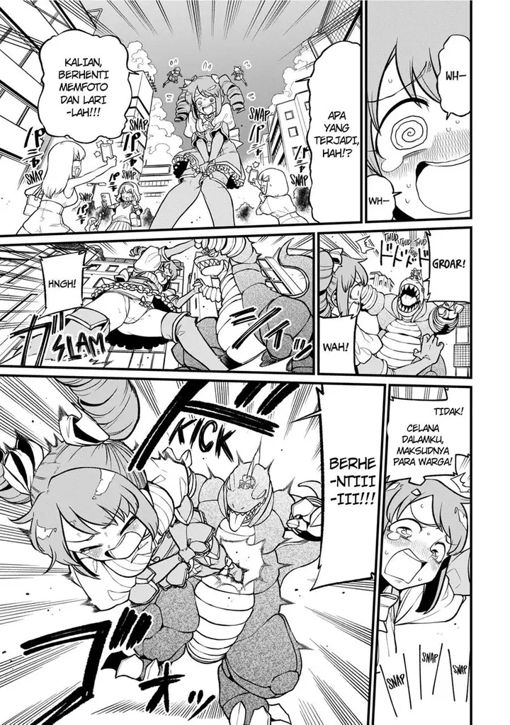 image-komik-mahou-shoujo-ni-akogarete-chapter-42-17/30