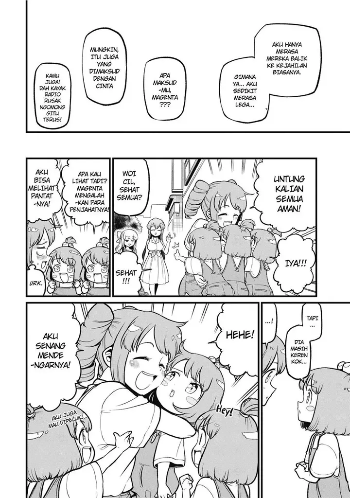 image-komik-mahou-shoujo-ni-akogarete-chapter-42-24/30