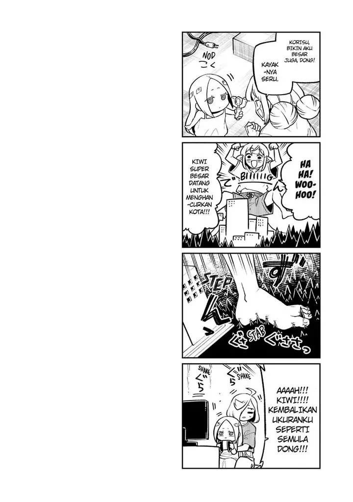 image-komik-mahou-shoujo-ni-akogarete-chapter-42-26/30