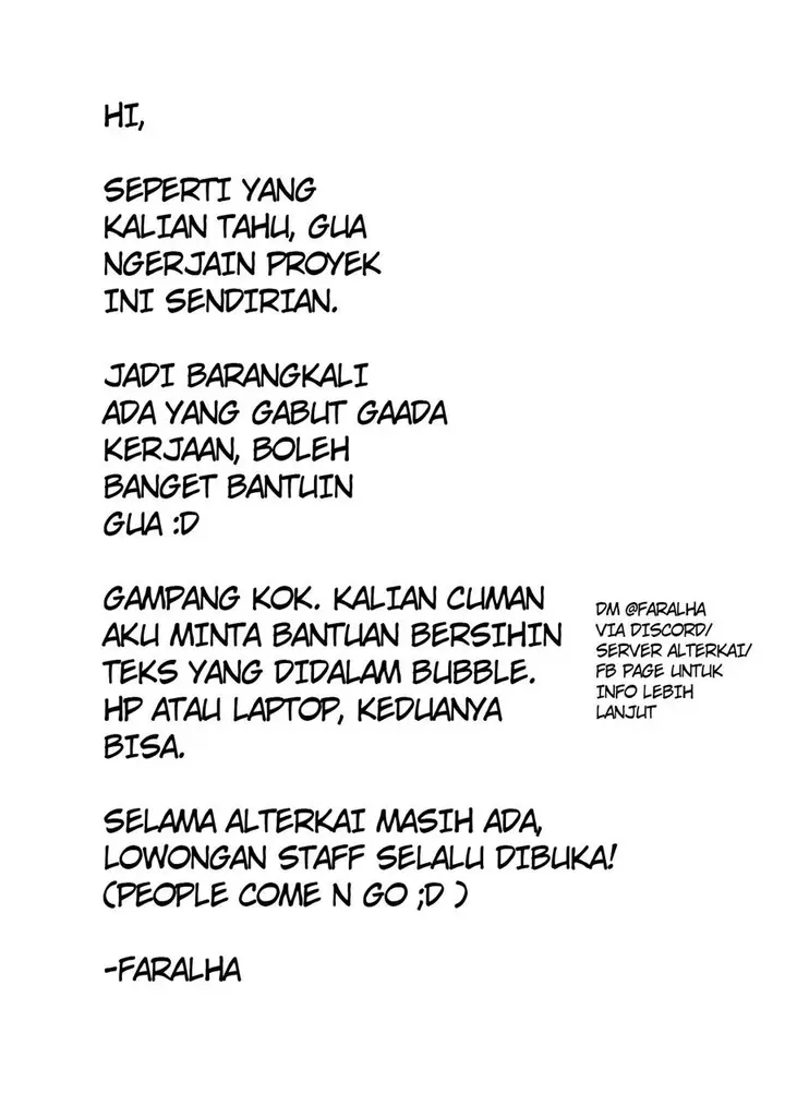 image-komik-mahou-shoujo-ni-akogarete-chapter-42-27/30