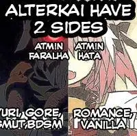 image-komik-mahou-shoujo-ni-akogarete-chapter-42-28/30