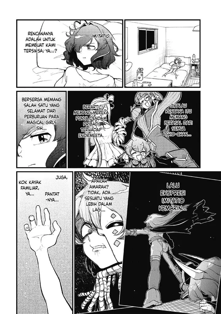 image-komik-mahou-shoujo-ni-akogarete-chapter-43-4/28