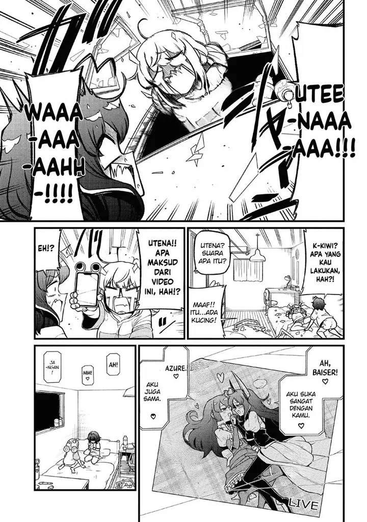 image-komik-mahou-shoujo-ni-akogarete-chapter-43-5/28