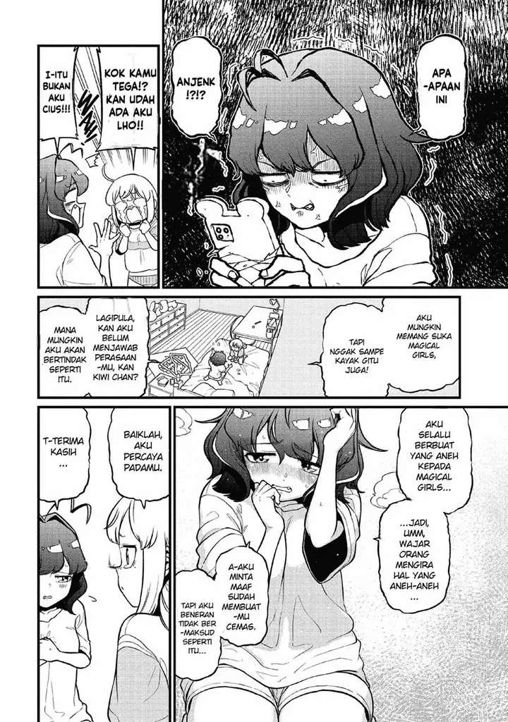 image-komik-mahou-shoujo-ni-akogarete-chapter-43-6/28