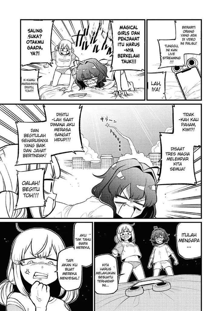 image-komik-mahou-shoujo-ni-akogarete-chapter-43-7/28