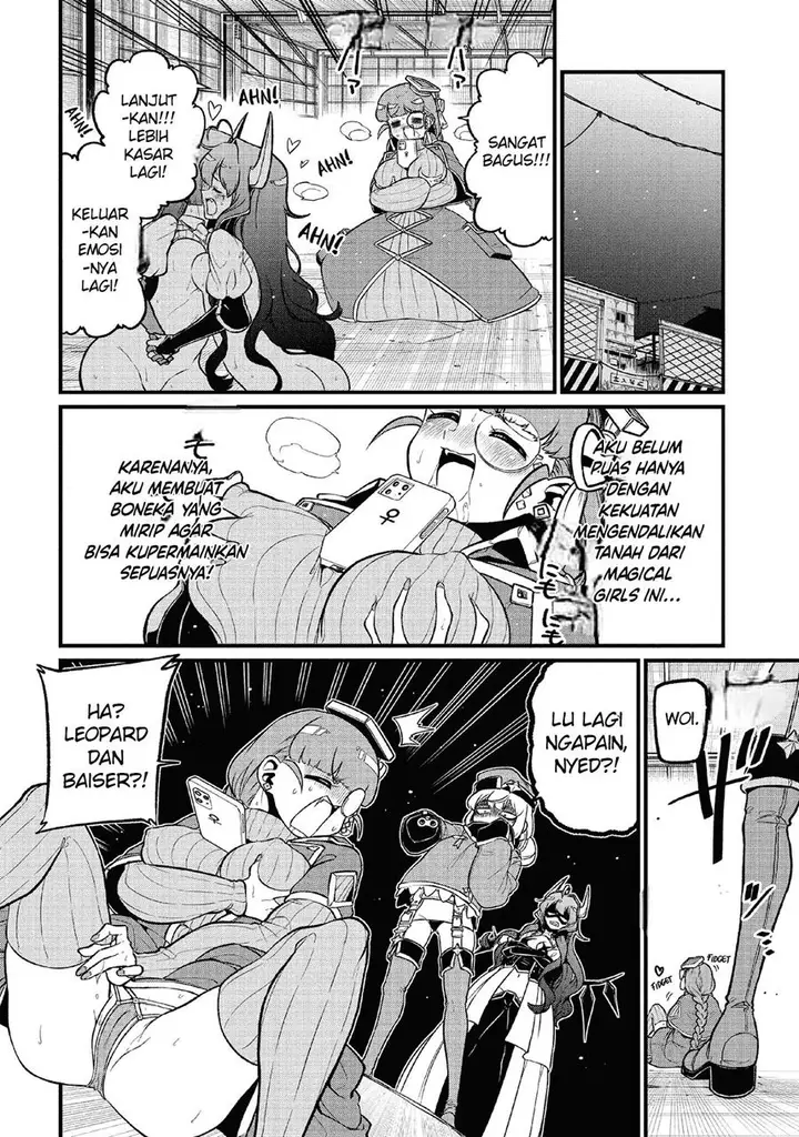 image-komik-mahou-shoujo-ni-akogarete-chapter-43-8/28