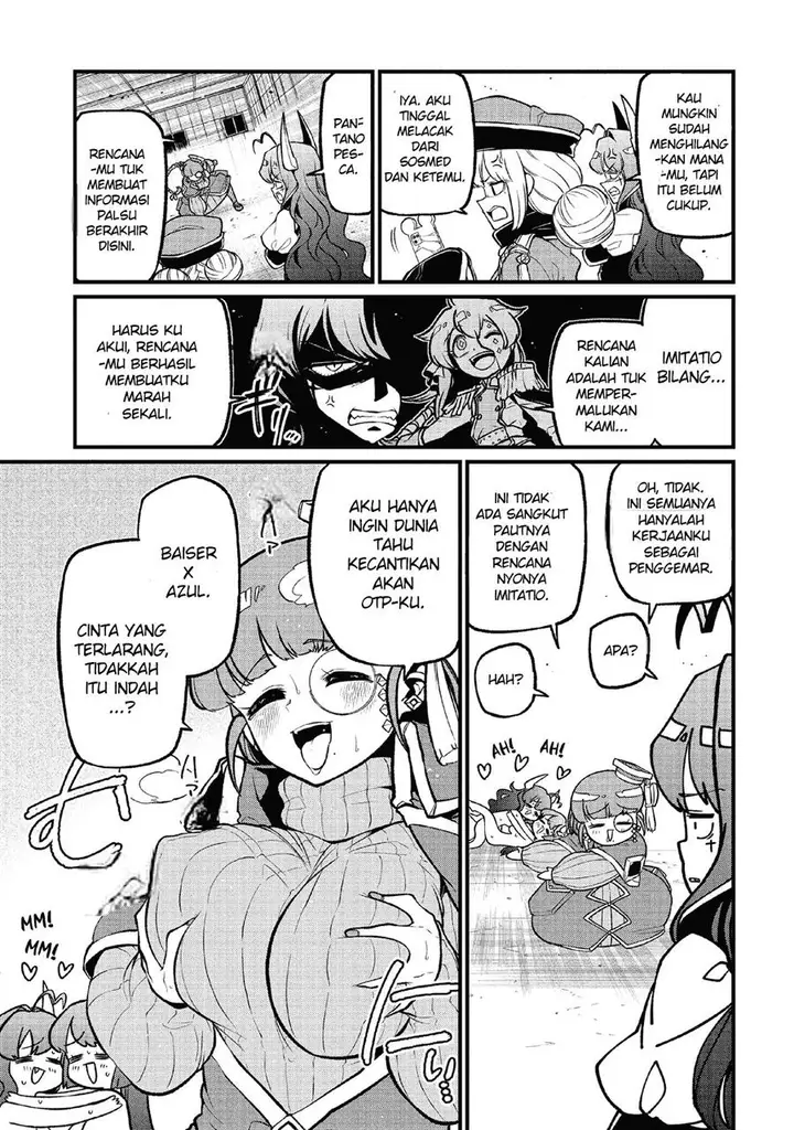 image-komik-mahou-shoujo-ni-akogarete-chapter-43-9/28