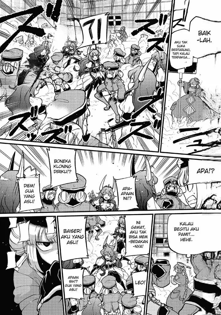 image-komik-mahou-shoujo-ni-akogarete-chapter-43-11/28