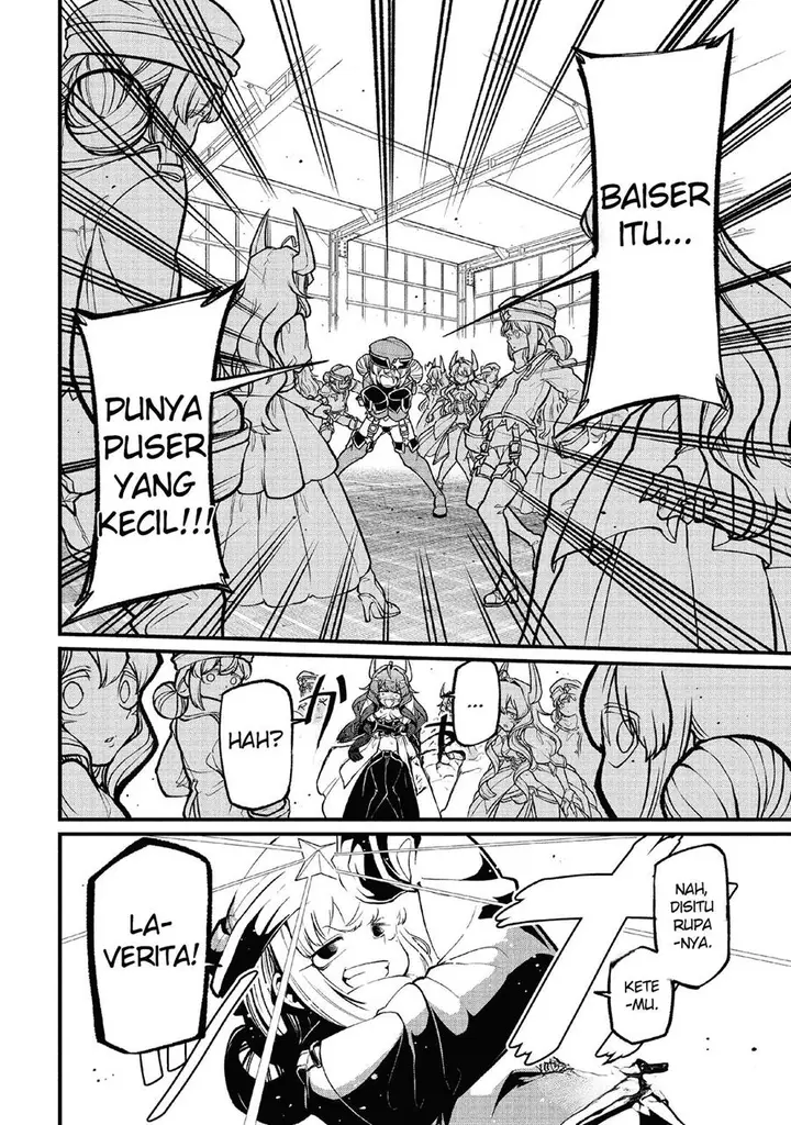 image-komik-mahou-shoujo-ni-akogarete-chapter-43-12/28