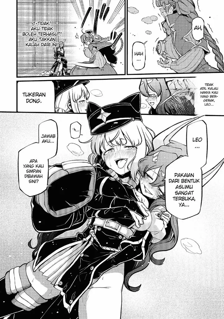 image-komik-mahou-shoujo-ni-akogarete-chapter-43-18/28