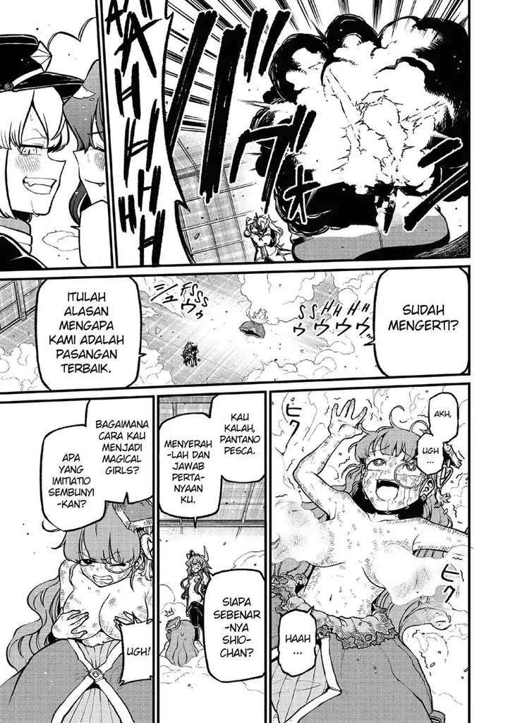 image-komik-mahou-shoujo-ni-akogarete-chapter-43-21/28