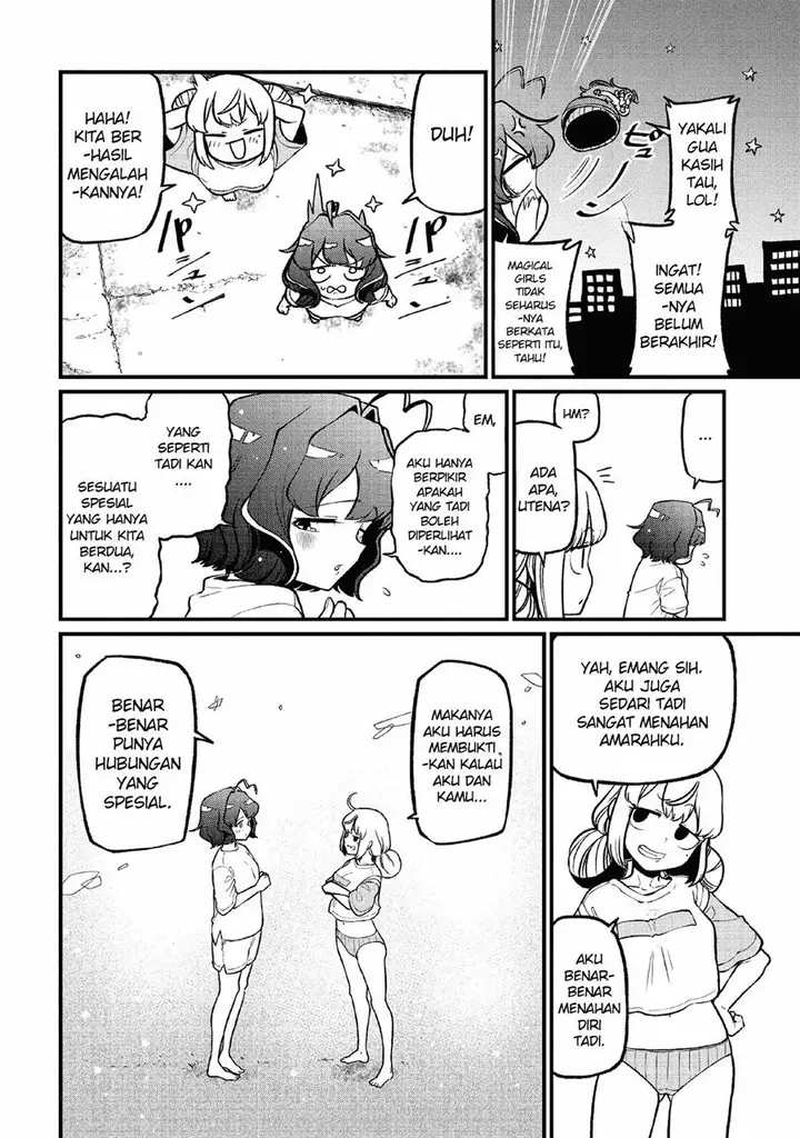 image-komik-mahou-shoujo-ni-akogarete-chapter-43-22/28