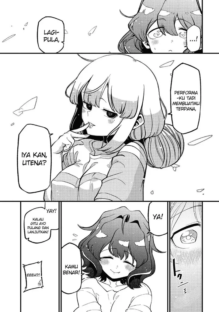 image-komik-mahou-shoujo-ni-akogarete-chapter-43-23/28