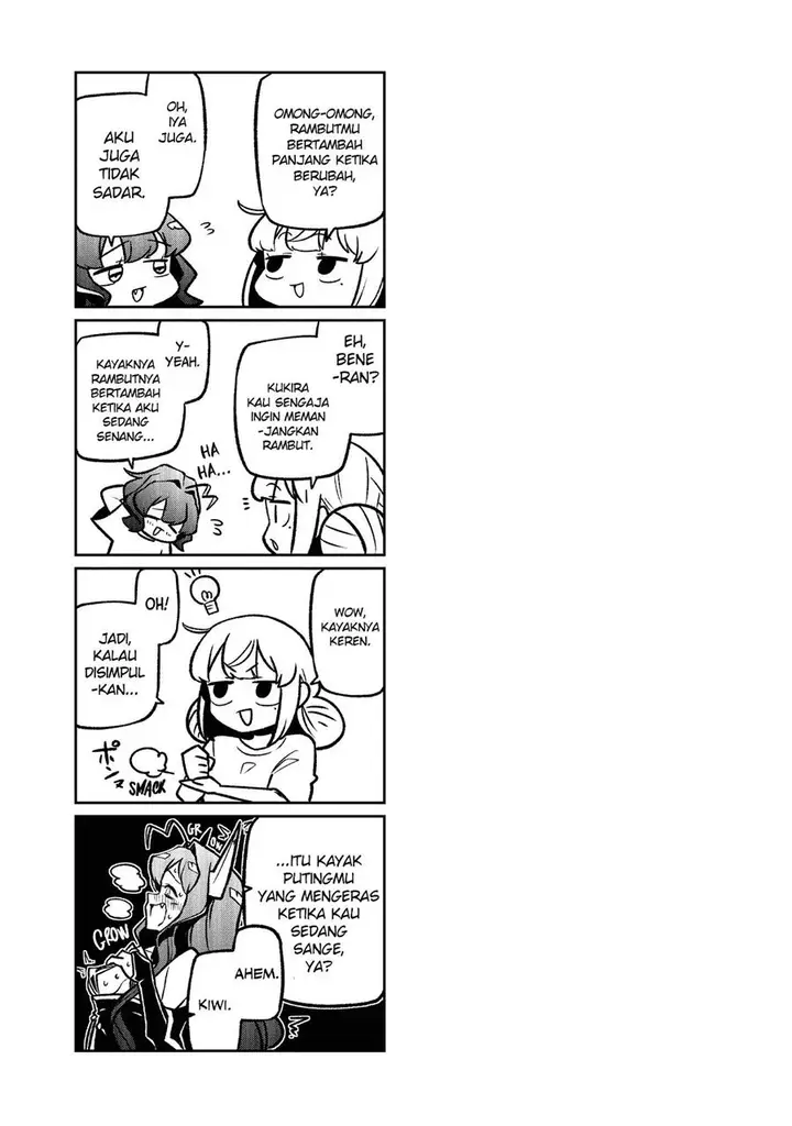 image-komik-mahou-shoujo-ni-akogarete-chapter-43-25/28