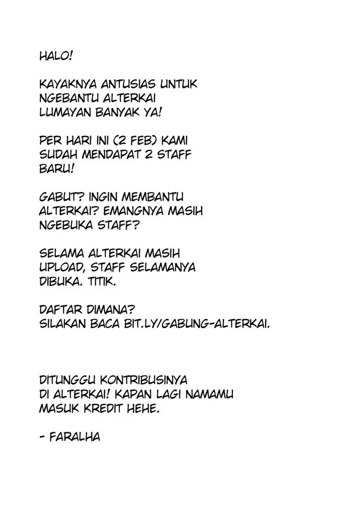 image-komik-mahou-shoujo-ni-akogarete-chapter-43-26/28