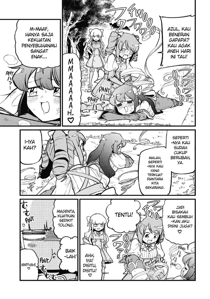 image-komik-mahou-shoujo-ni-akogarete-chapter-44-3/28