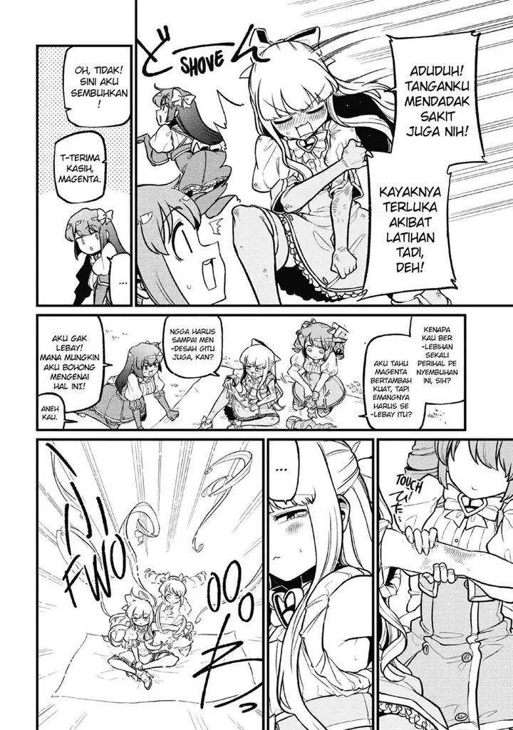 image-komik-mahou-shoujo-ni-akogarete-chapter-44-4/28