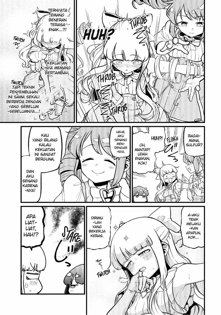 image-komik-mahou-shoujo-ni-akogarete-chapter-44-5/28