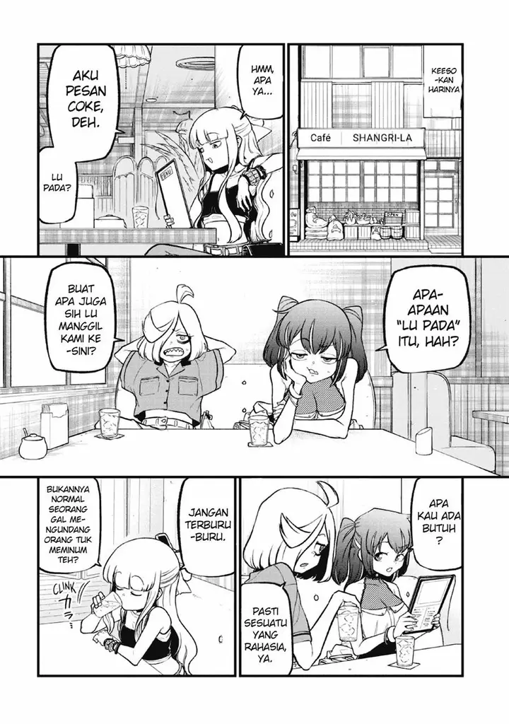 image-komik-mahou-shoujo-ni-akogarete-chapter-44-6/28