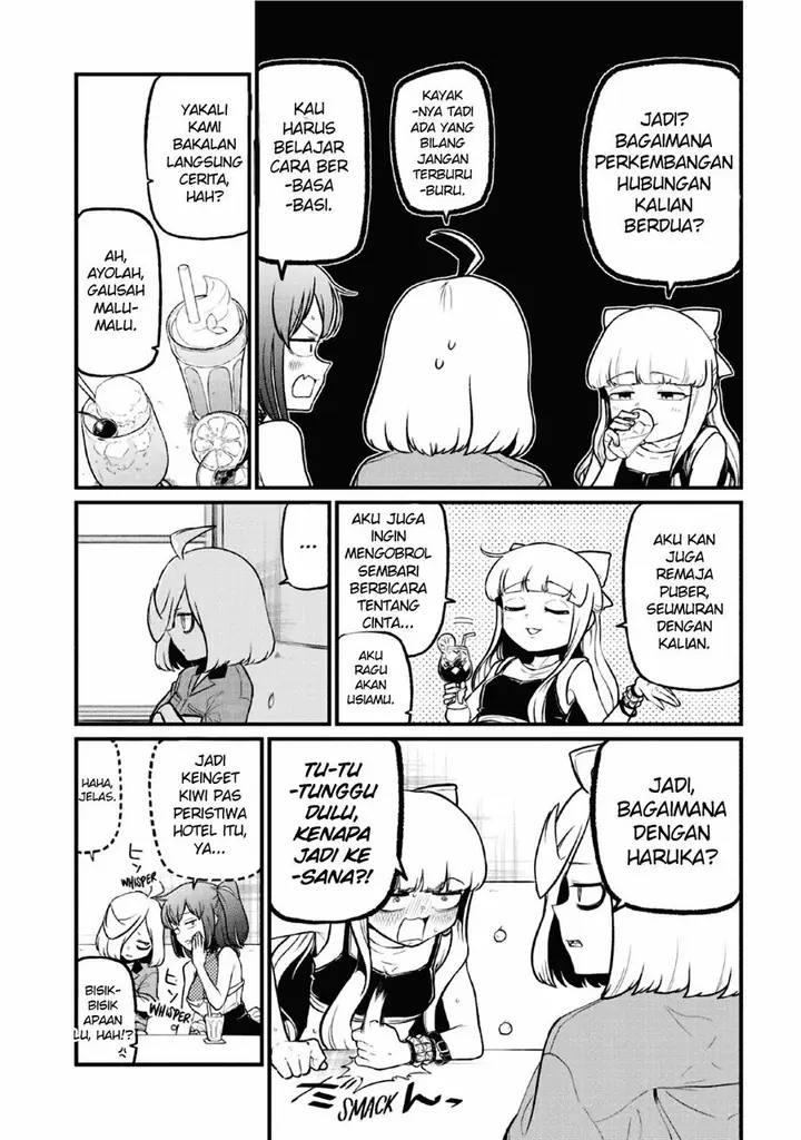 image-komik-mahou-shoujo-ni-akogarete-chapter-44-7/28