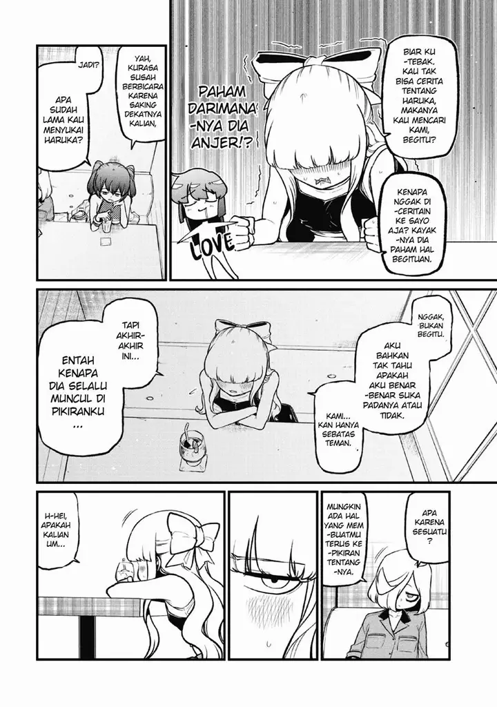 image-komik-mahou-shoujo-ni-akogarete-chapter-44-8/28