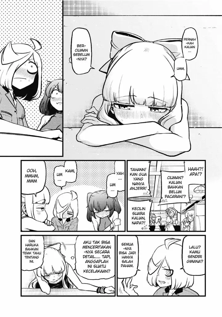 image-komik-mahou-shoujo-ni-akogarete-chapter-44-9/28