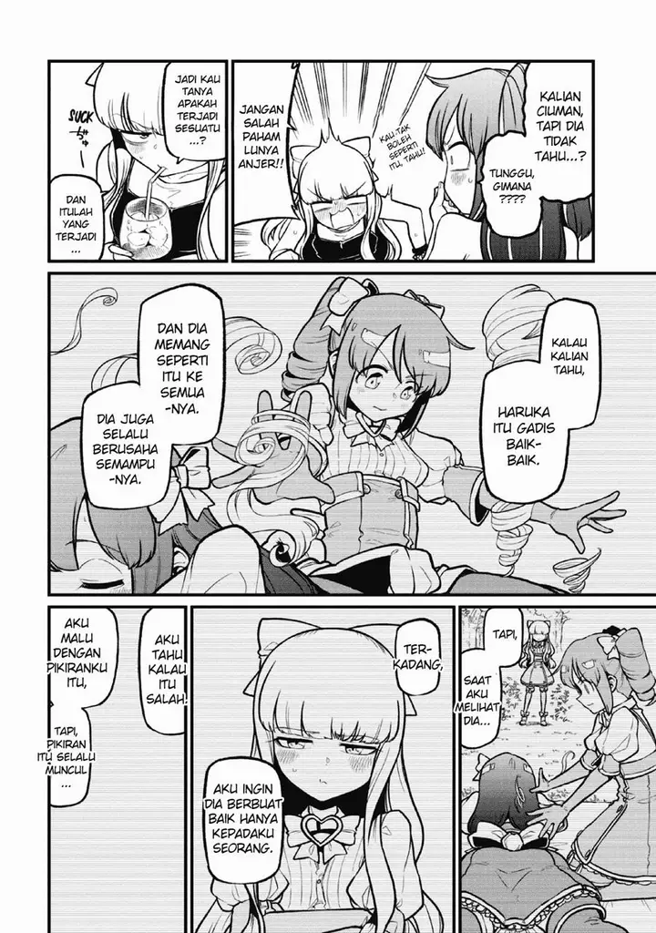 image-komik-mahou-shoujo-ni-akogarete-chapter-44-10/28