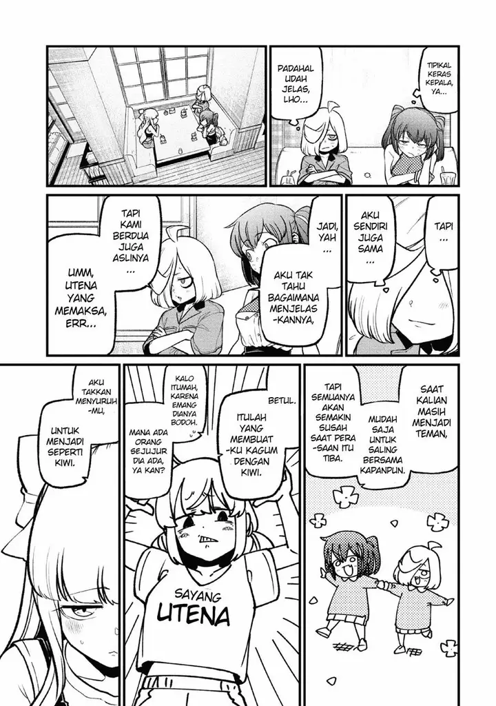 image-komik-mahou-shoujo-ni-akogarete-chapter-44-11/28