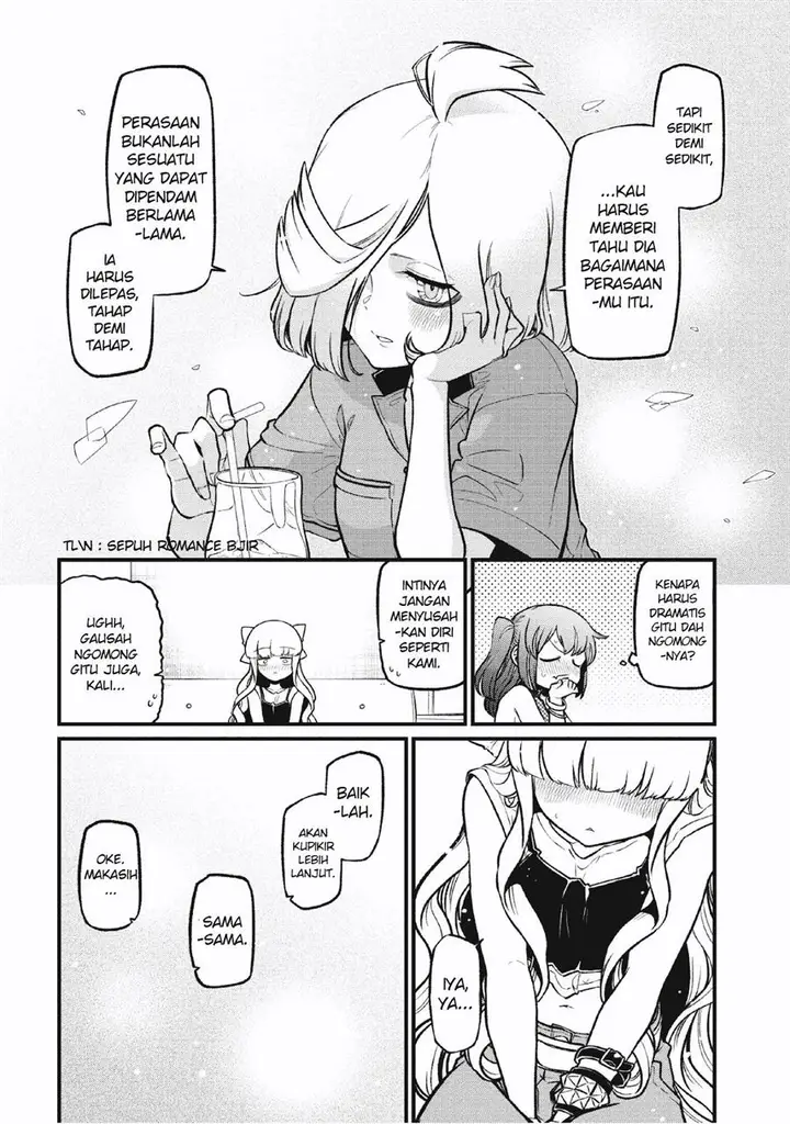 image-komik-mahou-shoujo-ni-akogarete-chapter-44-12/28