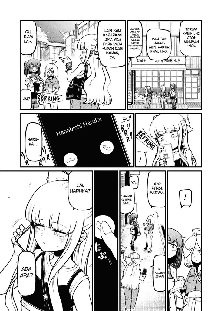 image-komik-mahou-shoujo-ni-akogarete-chapter-44-13/28