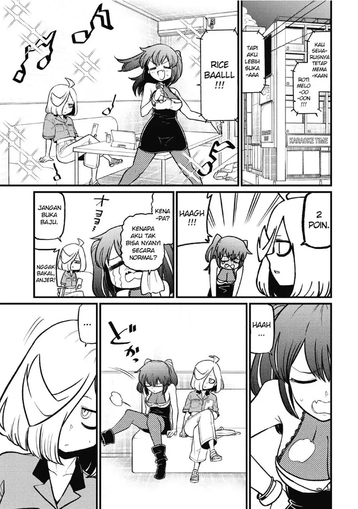 image-komik-mahou-shoujo-ni-akogarete-chapter-44-15/28