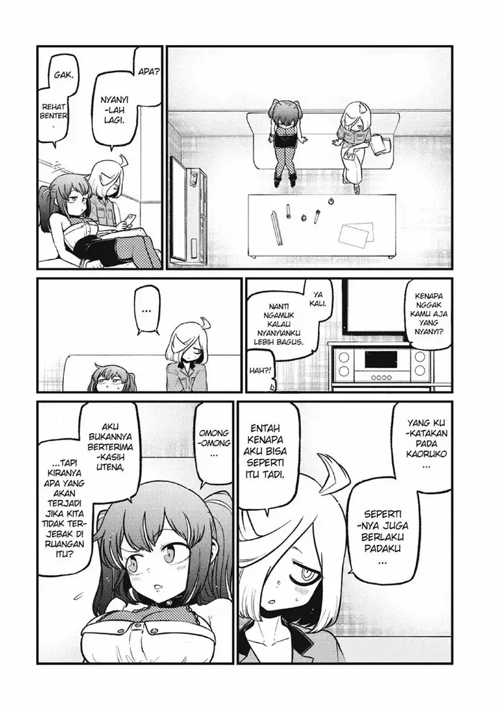 image-komik-mahou-shoujo-ni-akogarete-chapter-44-16/28