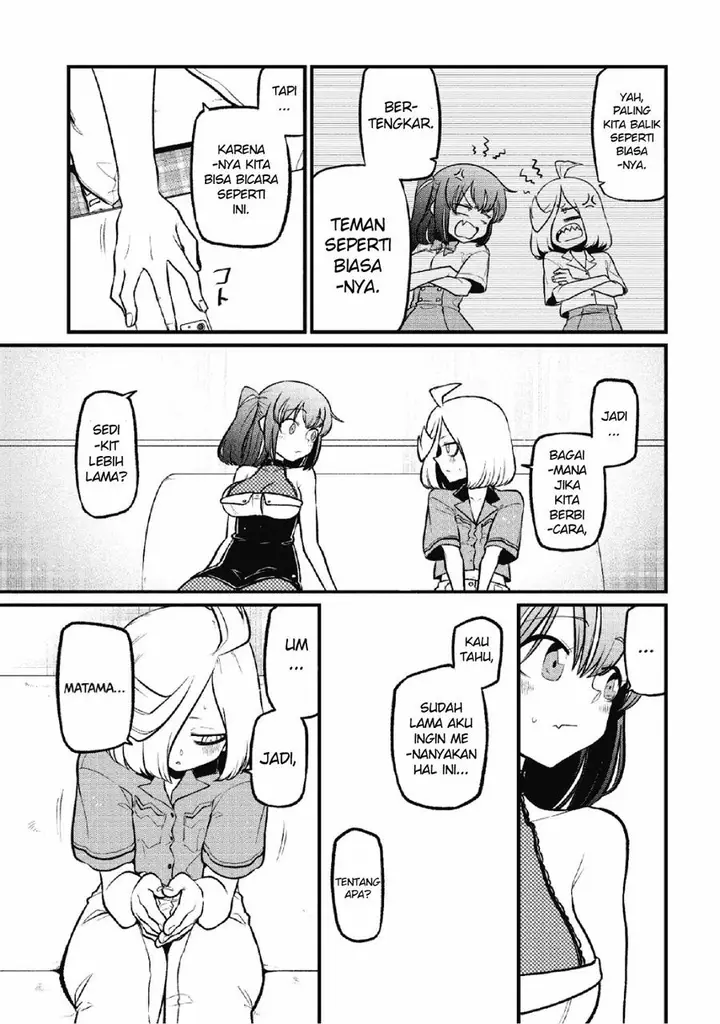 image-komik-mahou-shoujo-ni-akogarete-chapter-44-17/28