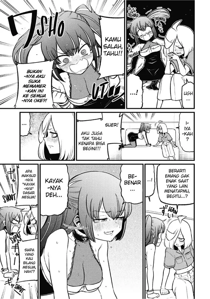 image-komik-mahou-shoujo-ni-akogarete-chapter-44-19/28