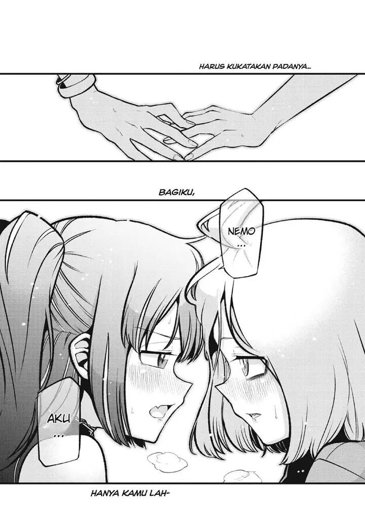 image-komik-mahou-shoujo-ni-akogarete-chapter-44-21/28