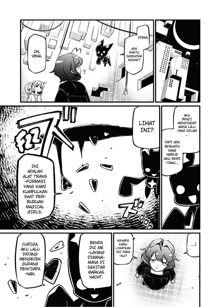 image-komik-mahou-shoujo-ni-akogarete-chapter-44-23/28