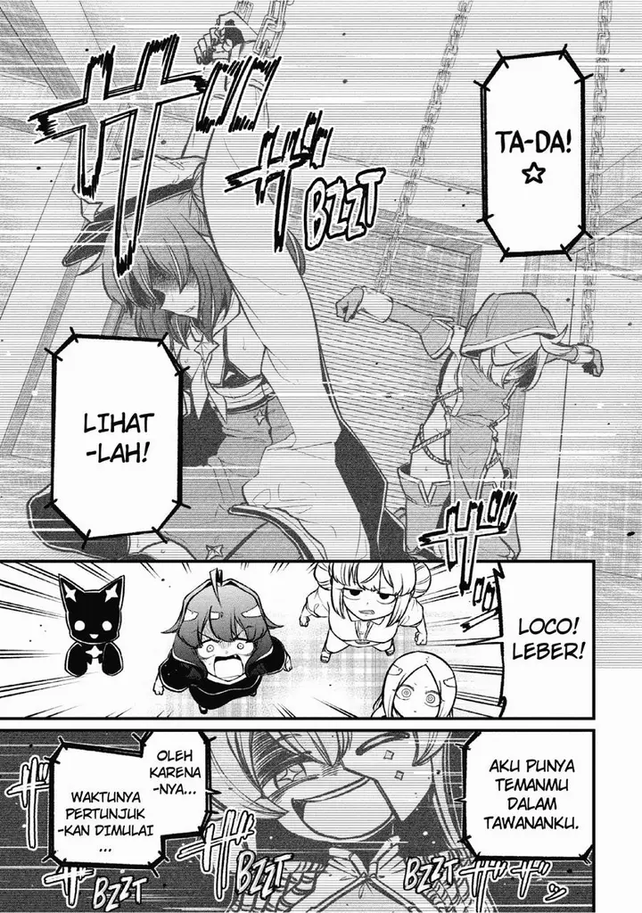 image-komik-mahou-shoujo-ni-akogarete-chapter-44-25/28