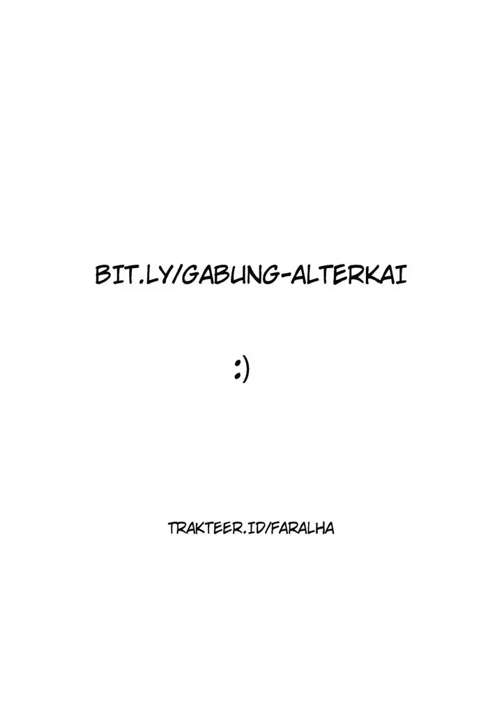 image-komik-mahou-shoujo-ni-akogarete-chapter-44-26/28