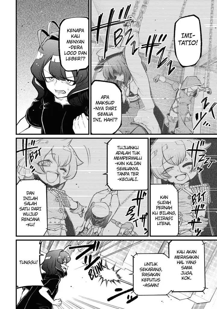 image-komik-mahou-shoujo-ni-akogarete-chapter-45-2/29