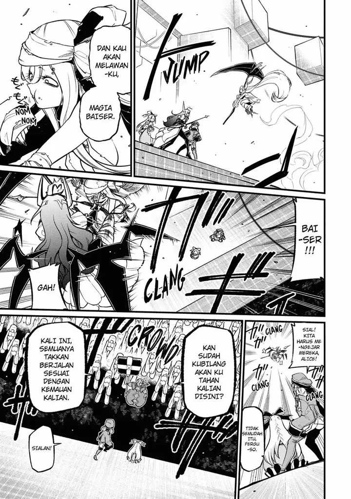 image-komik-mahou-shoujo-ni-akogarete-chapter-45-7/29