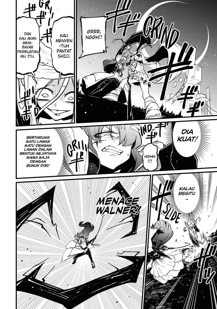 image-komik-mahou-shoujo-ni-akogarete-chapter-45-8/29