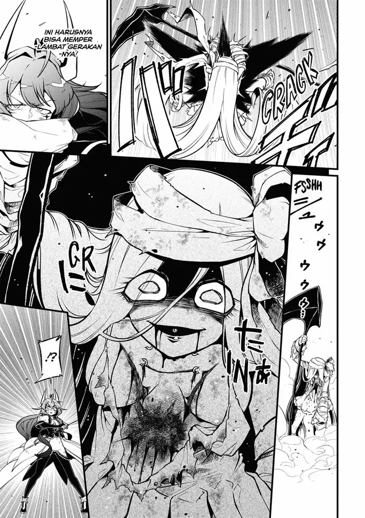 image-komik-mahou-shoujo-ni-akogarete-chapter-45-9/29