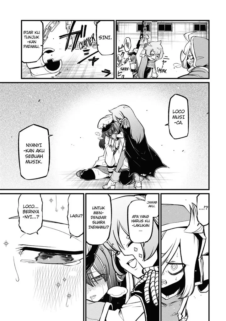 image-komik-mahou-shoujo-ni-akogarete-chapter-45-15/29