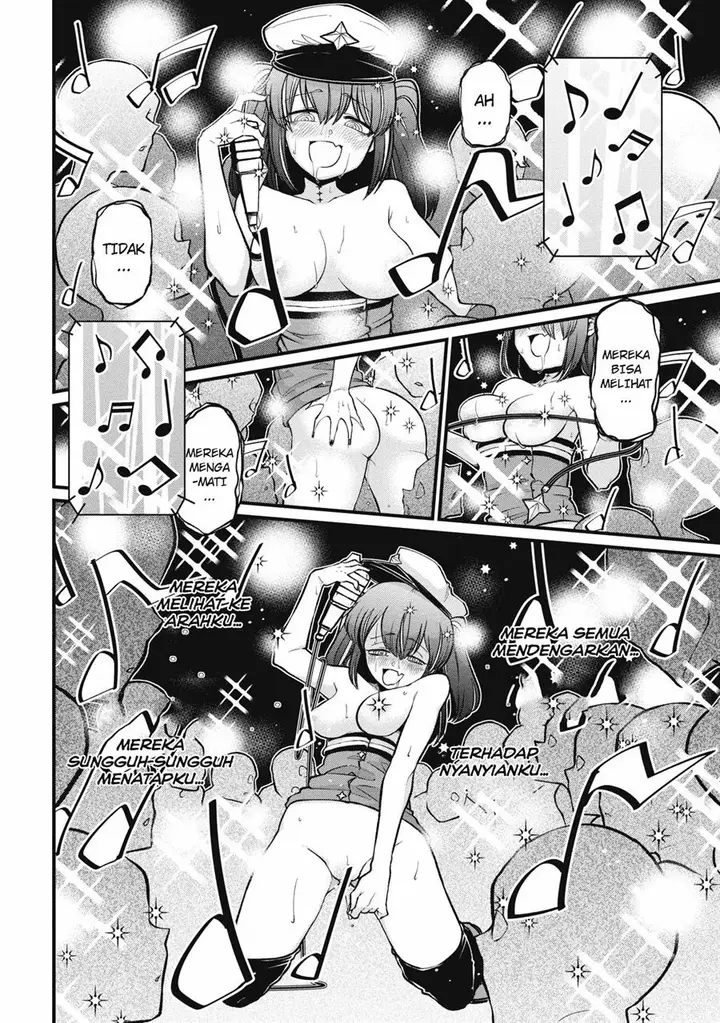 image-komik-mahou-shoujo-ni-akogarete-chapter-45-18/29